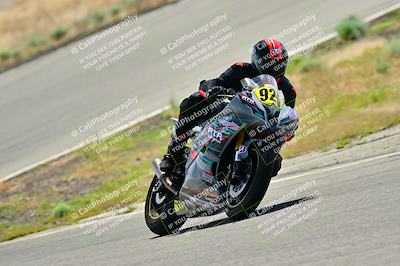 media/Apr-12-2025-TrackXperience (Sat) [[06d2a48708]]/Level 2/Session 3 (Turn 11)/
